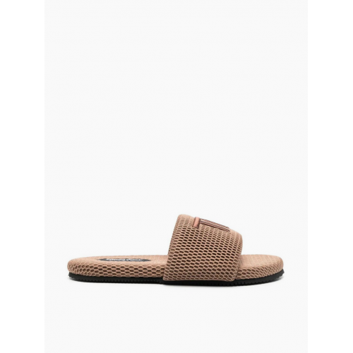 Mesh Sandal for Men