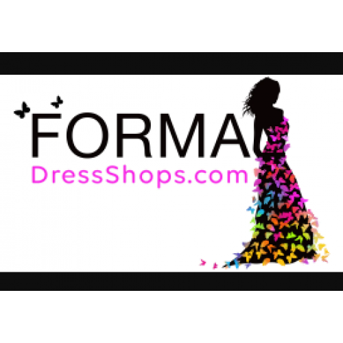 Enjoy $10.00 Off Orders Over $