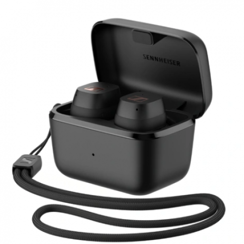 Save Up To $400 Selected Items