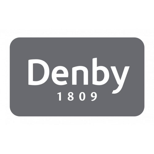 Denby Large Tumbler (Set of 2)