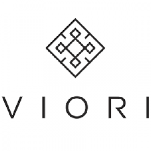 Save 15% on Viori products!