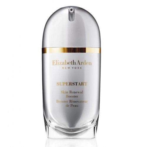  SUPERSTART Skin Renewal Booster 