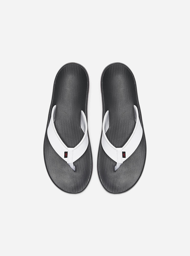 Nike Kepa Kai