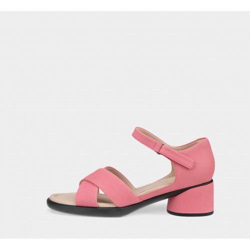 ECCO SCULPTED SANDAL LX 35