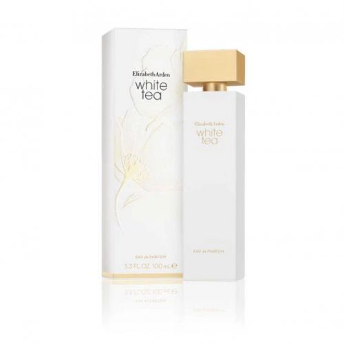  White Tea Eau de Parfum 