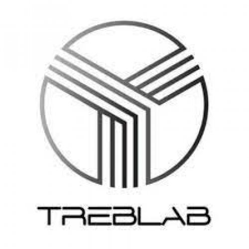 Grab 10% OFF for TREBLAB XR500