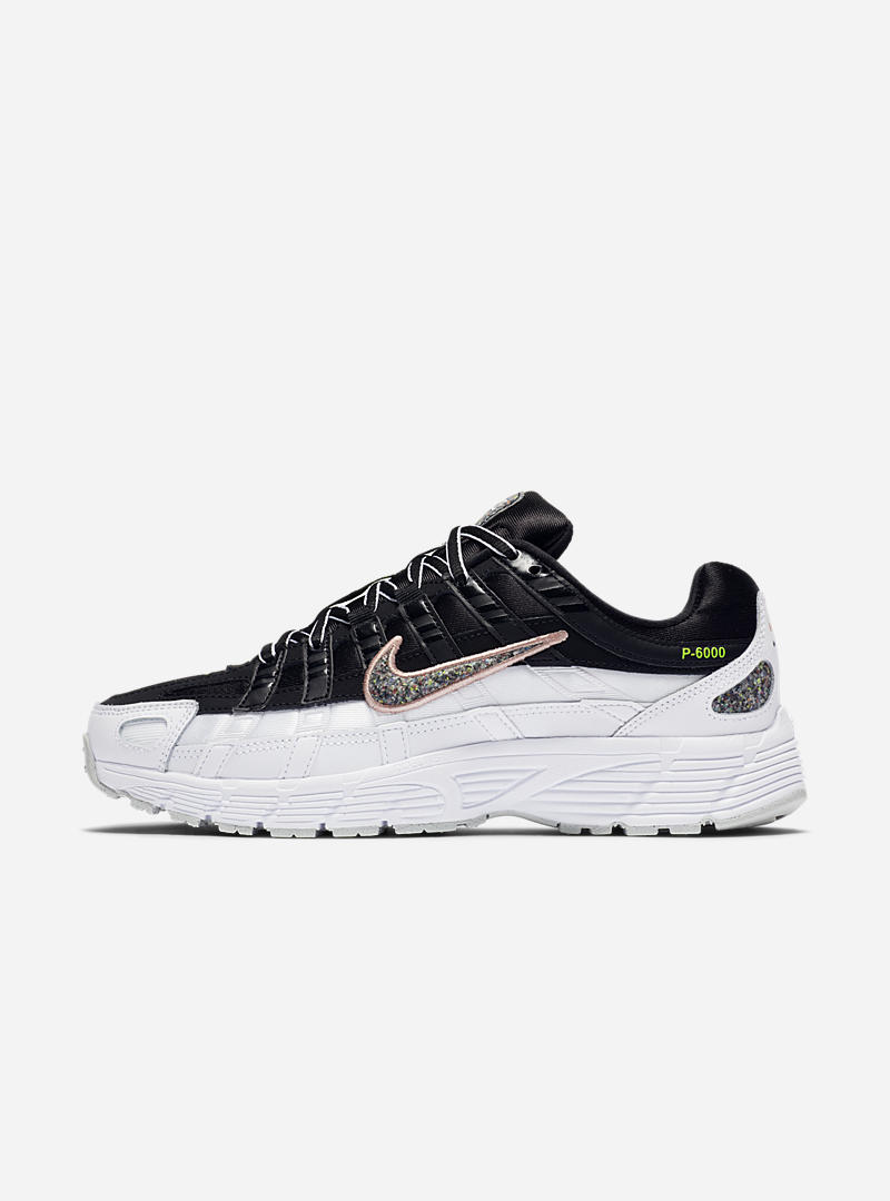 Nike P-6000 SE