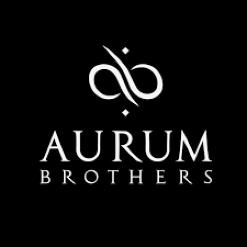 Take 40% Off Two Items with C