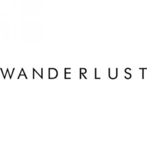 Sign up to our newsletter for 