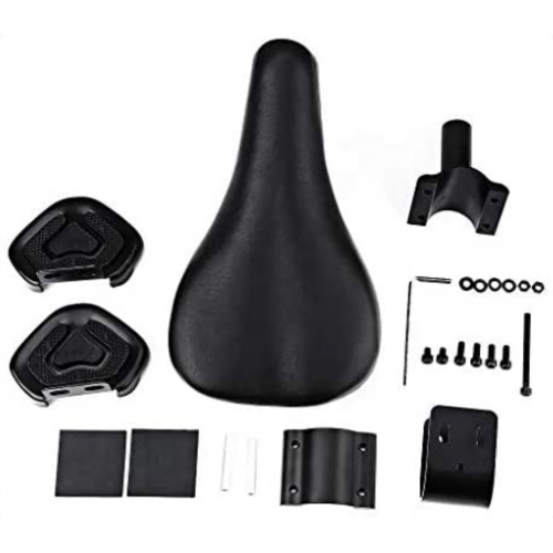  DYU D Series Child Seat 