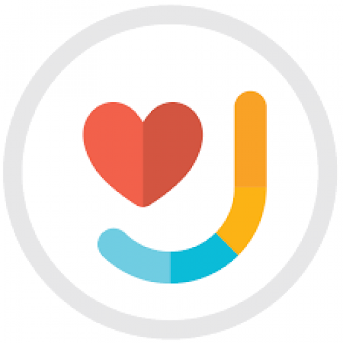 Sign Up And Receive 5% OFF You