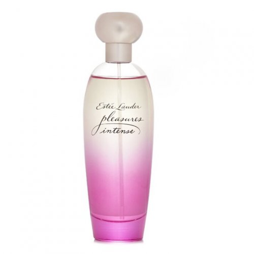 Estee Lauder Pleasures Intense Eau De Parfum Spray