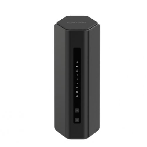 Nighthawk WiFi 7 Router RS200 6.5Gbps 