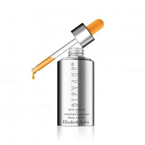  PREVAGE® Anti-Ageing + Intensive Repair Daily Serum 