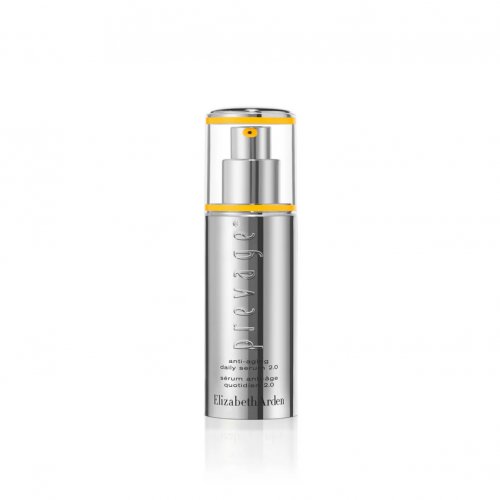 PREVAGE® anti-ageing Daily Serum 2.0