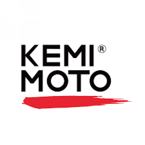 Get 16%OFF Sitewide in Kemimot
