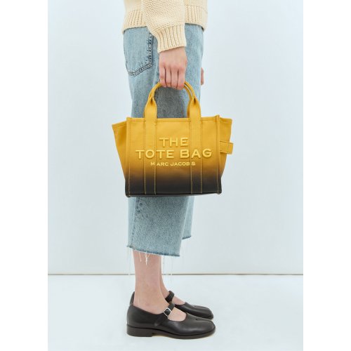Marc Jacobs The Ombré Small Tote Bag