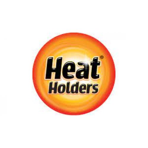 checkout to receive 15% off a