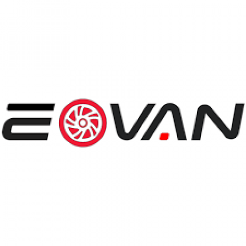 Eovan GTS Carbon Super $100 Of