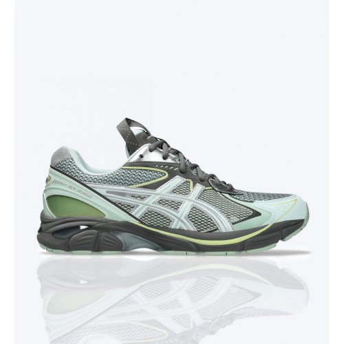 Asics UB6-S GT-2160 Sneakers