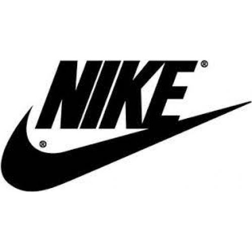 SAVE UP TO 20%NIKE APPAREL, FO