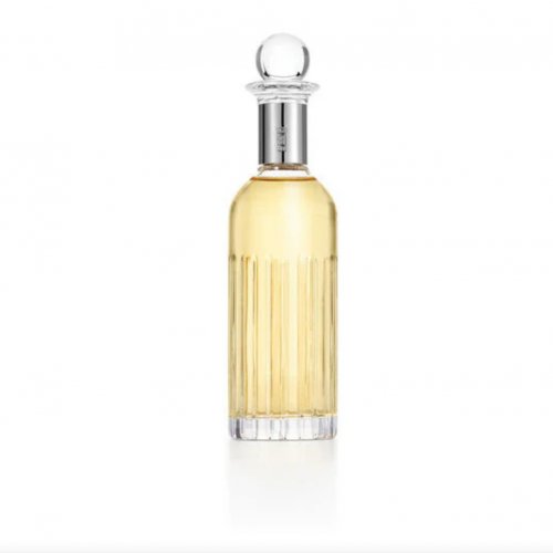  Splendor Eau De Parfum 125 ml 