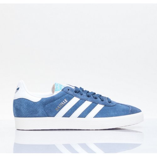 adidas Gazelle Sneakers