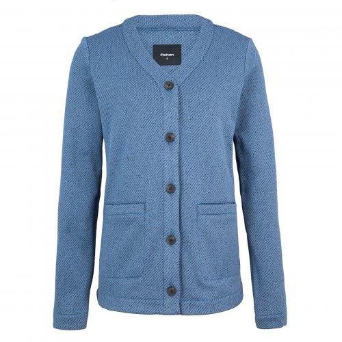  Women's Ridgeway Cardigan 