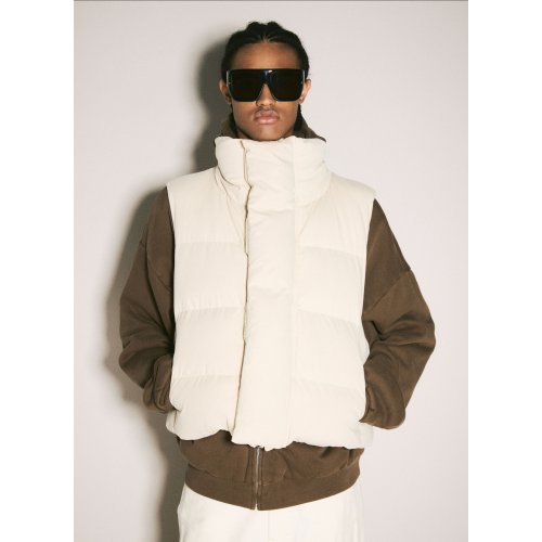 Entire Studios MML Vest Pupil