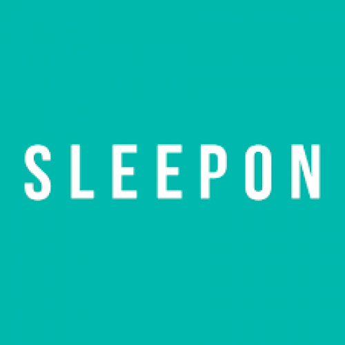 SALE 10% OFF SiteWide On Sleep