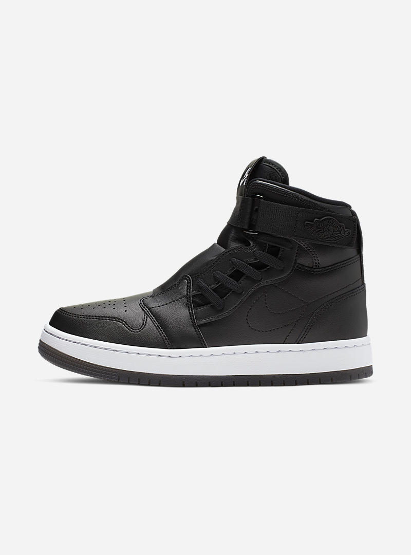 Air Jordan 1 Nova XX