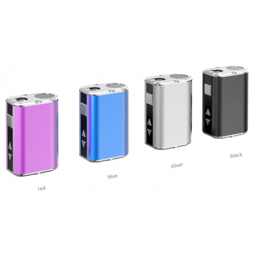 15% off on Mini iStick 20W Bat