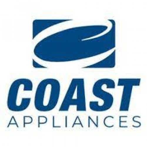 Up To 20% OFF Instant Rebate E