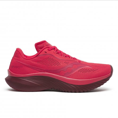  Women's Kinvara 15