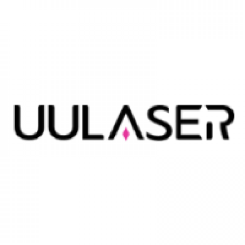 US$100 off on order over US$10