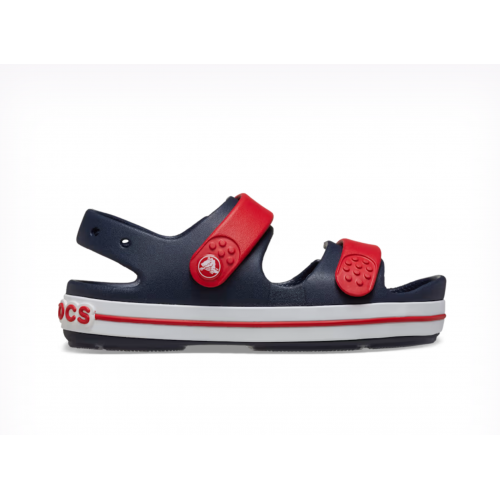 Toddler Crocband™ Cruiser Sandal