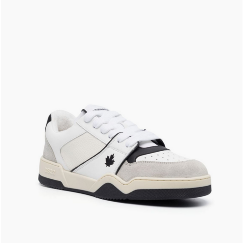 DSQUARED2 SNEAKERS
