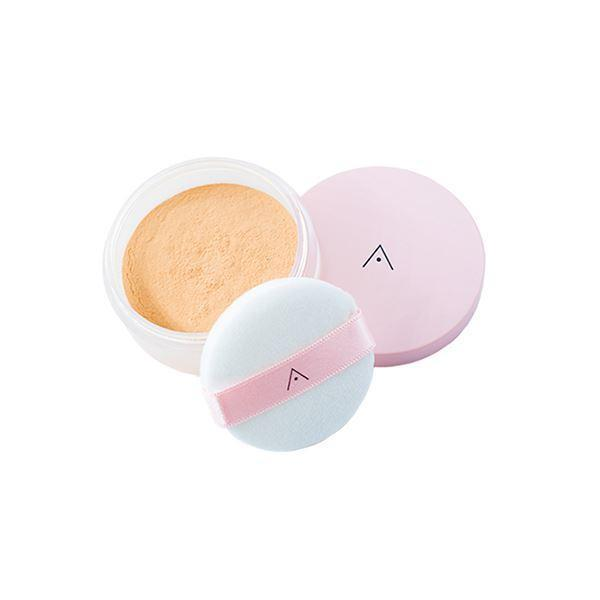 ALTHEA Petal Velvet Powder (3g) - Althea Global - Best Price Guaranteed