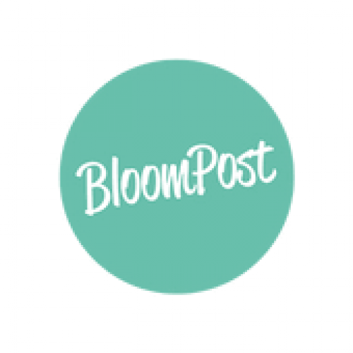 Get 15% Off when you sign up f