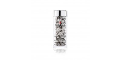  Visible Brightening Spot Correcting Night Capsules 