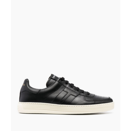 TOM FORD SNEAKERS LOW TOP