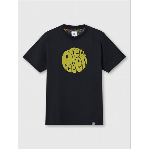  15th Anniversary Gillespie Logo T-Shirt