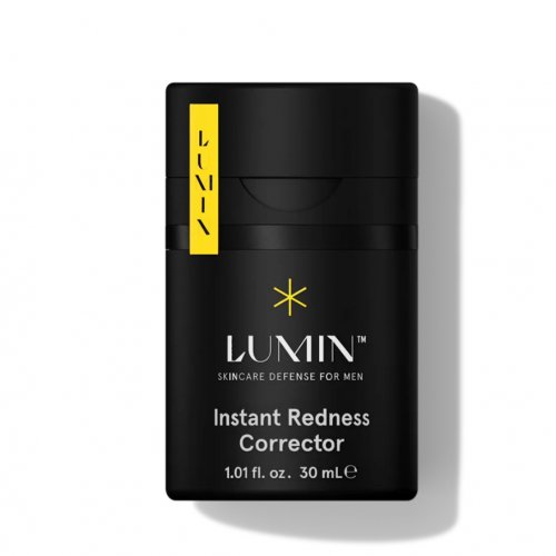 Instant Redness Corrector