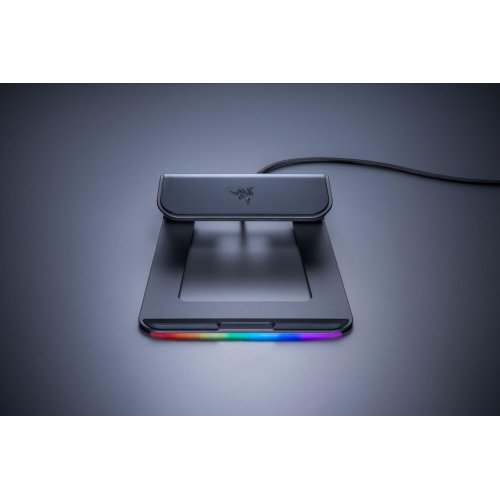 Razer Laptop Stand Chroma 