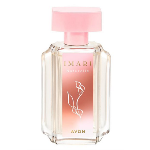 IMARI NATURELLE Eau de Toilett