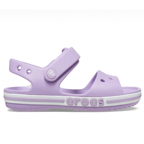 Kids’ Bayaband Sandal
