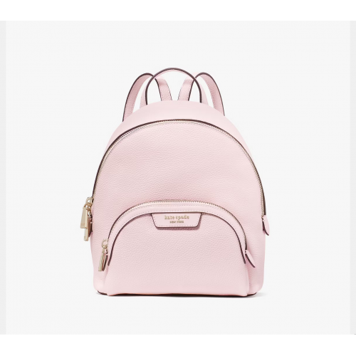 Hudson Small Backpack