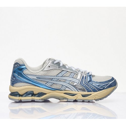 Asics Gel-Kayano 14 Sneakers