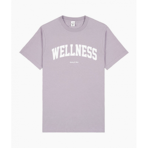 Men's Cotton T-Shirt