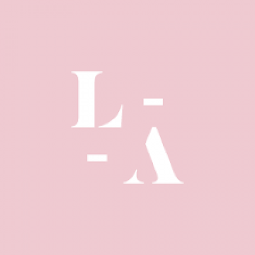 10% Off any combination of Lig